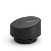 The Slide Lid - The Slide Lid - Matte Black | Fellow