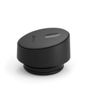 Matte Black
