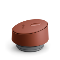 Sienna / 16 oz - media thumbnail