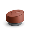 The Slide Lid - The Slide Lid - Sienna | Fellow