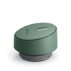 The Slide Lid - The Slide Lid - Smoke Green | Fellow
