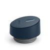 The Slide Lid - The Slide Lid - Stone Blue | Fellow