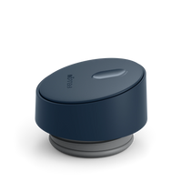 The Slide Lid - The Slide Lid - Stone Blue | Fellow - media thumbnail