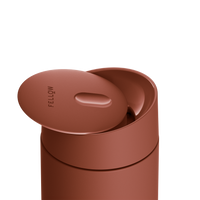 Sienna / 16 oz - media thumbnail