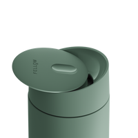 Smoke Green / 12 oz - media thumbnail