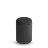 Choose Your Carter - Choose Your Carter - Wide / 12 oz / Matte Black | Fellow