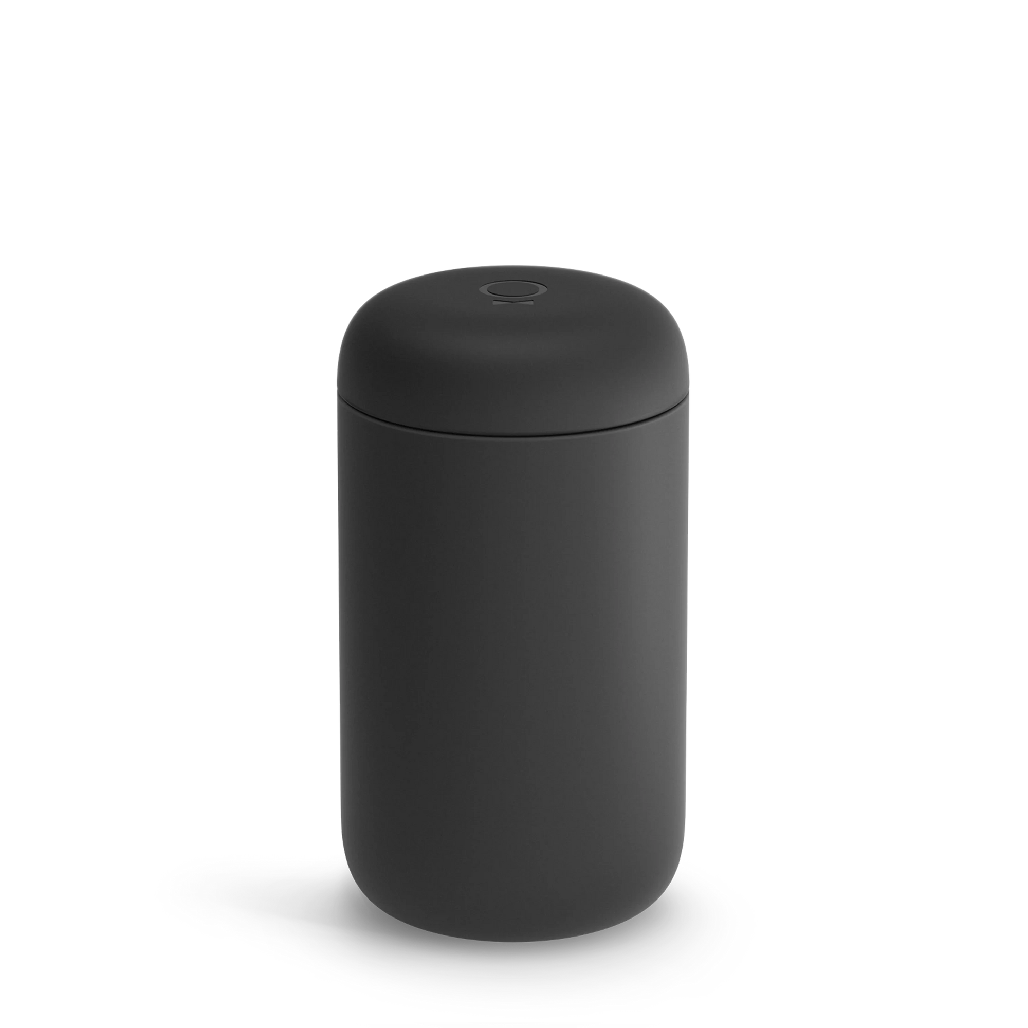 Choose Your Carter - Choose Your Carter - Wide / 16 oz / Matte Black | Fellow
