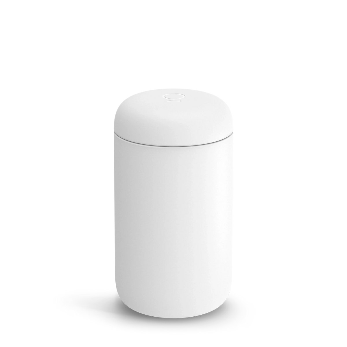 Choose Your Carter - Choose Your Carter - Wide / 16 oz / Matte White | Fellow