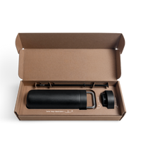 Matte Black - media thumbnail