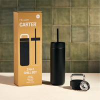 Matte Black - media thumbnail