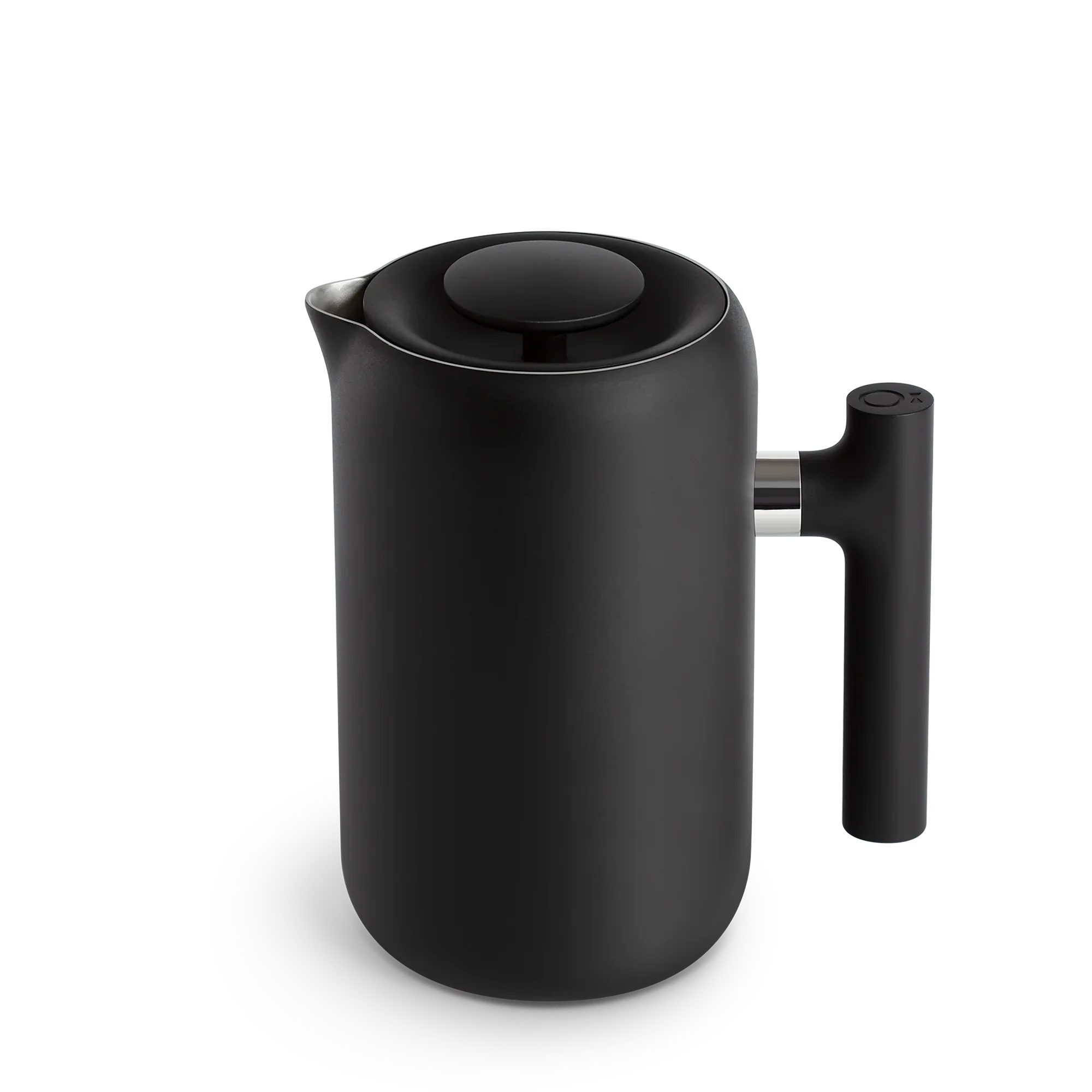 Choose Your Brew Method - Choose Your Brew Method - Stagg [XF] Pour-Over Set / Matte Black | Fellow