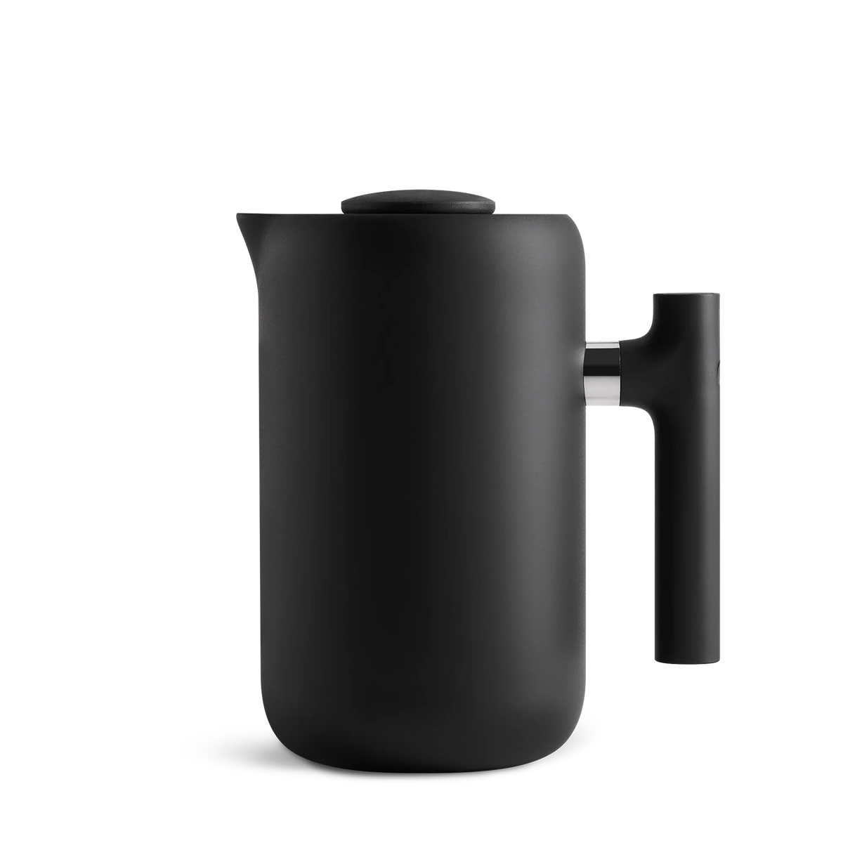 Choose Your Brew Method - Choose Your Brew Method - Stagg [XF] Pour-Over Set / Matte Black | Fellow