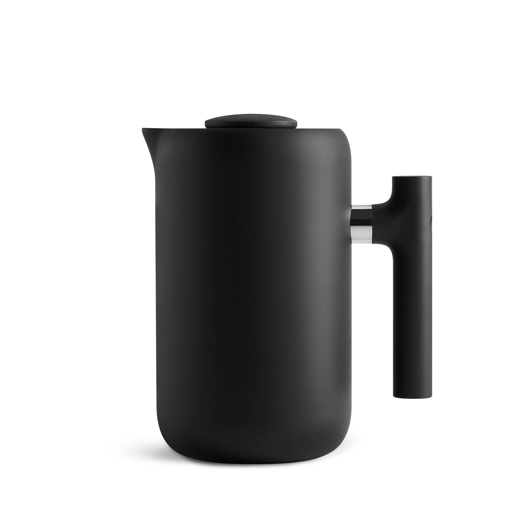 Choose Your Brew Method - Choose Your Brew Method - Stagg [XF] Pour-Over Set / Matte Black | Fellow