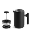 Choose Your Brew Method - Choose Your Brew Method - Stagg [XF] Pour-Over Set / Matte Black | Fellow