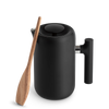 Choose Your Brew Method - Choose Your Brew Method - Clara French Press / Matte Black | Fellow