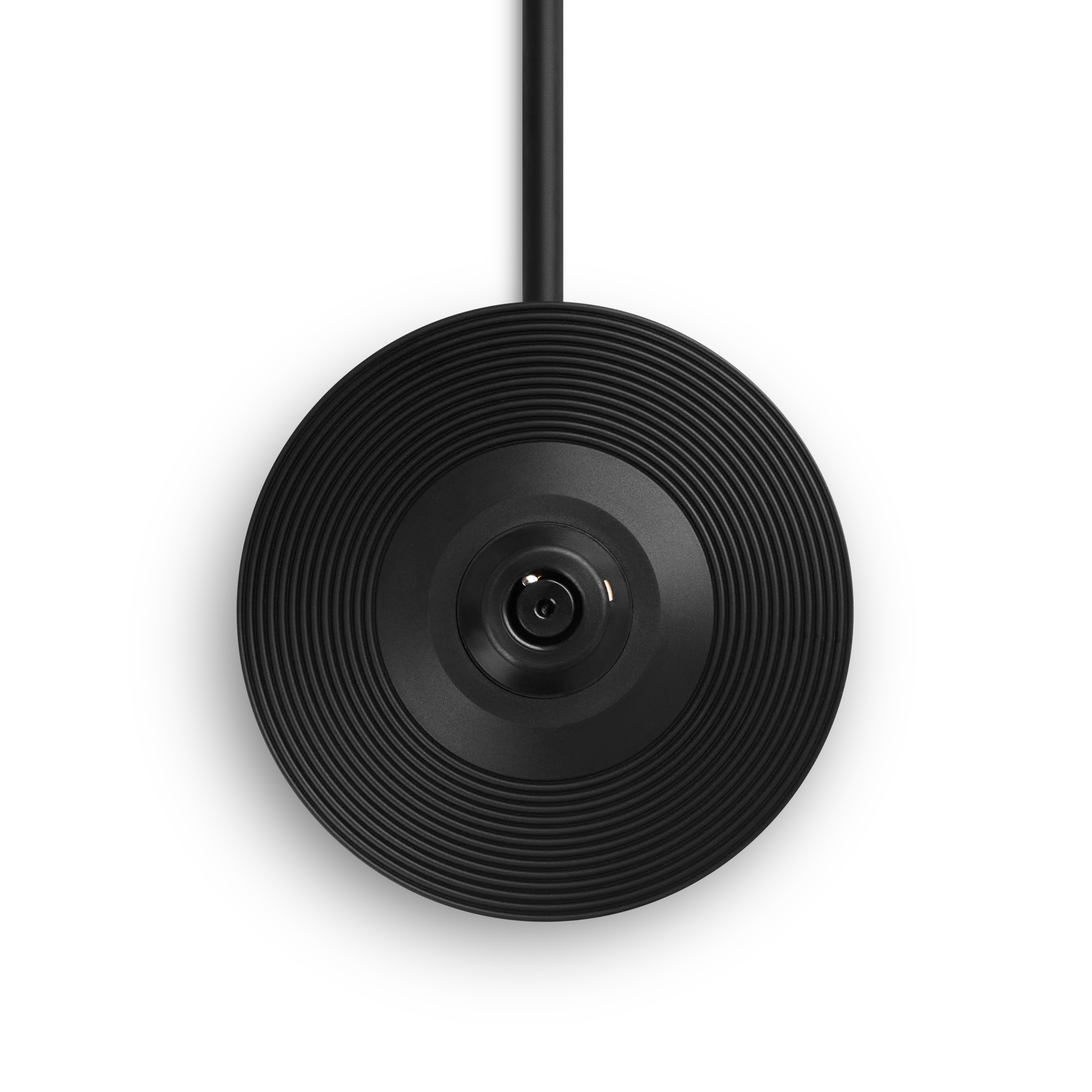 Fellow Clyde Electric Kettle Base
