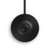 Clyde Electric Kettle Base - Clyde Electric Kettle Base - Matte Black | Fellow