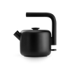 Clyde Electric Kettle Body - Clyde Electric Kettle Body - Matte Black | Fellow