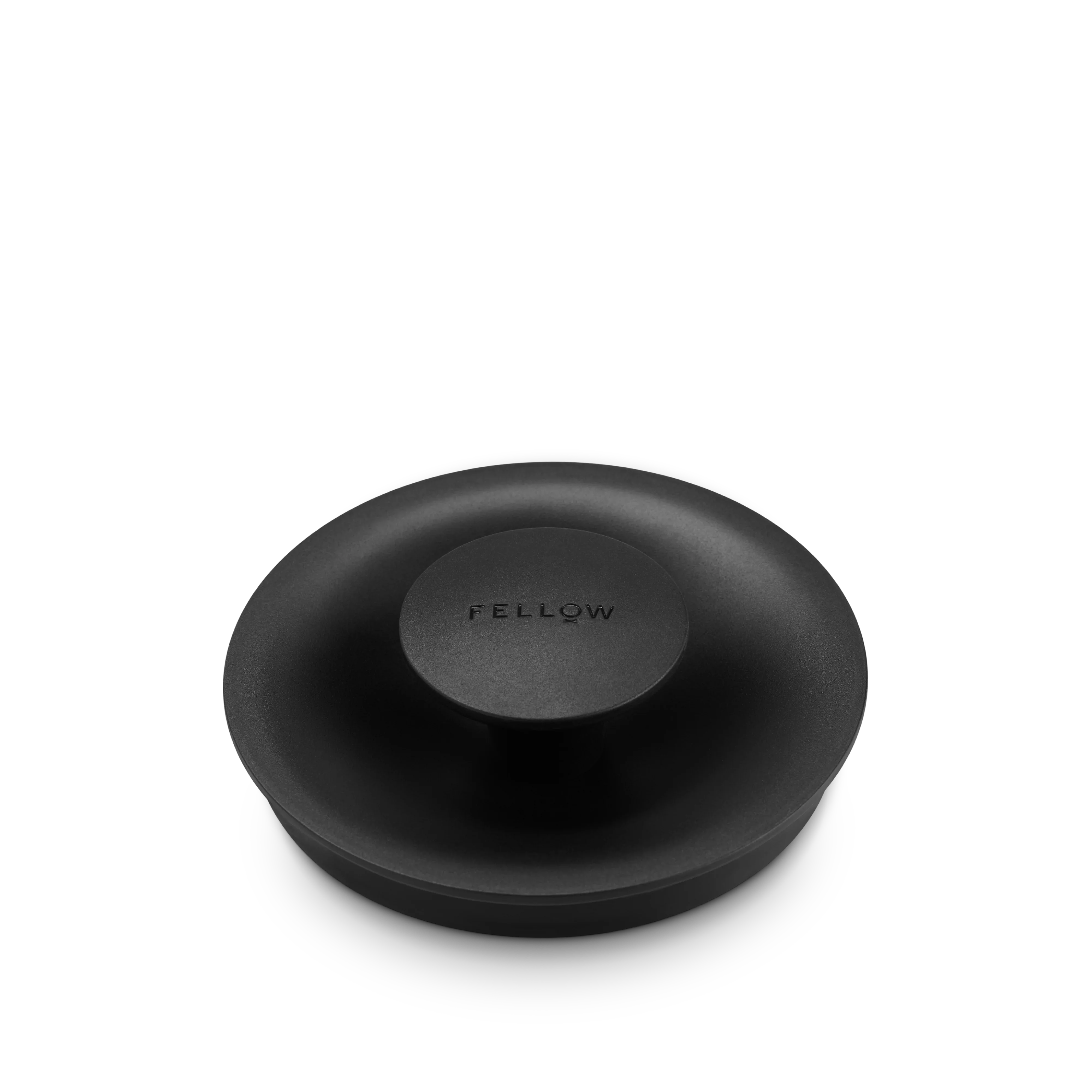 Fellow Clyde Lid - Thumbnail 5