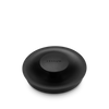 Clyde Electric Kettle Lid - Clyde Electric Kettle Lid - Matte Black | Fellow