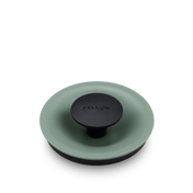 Smoke Green