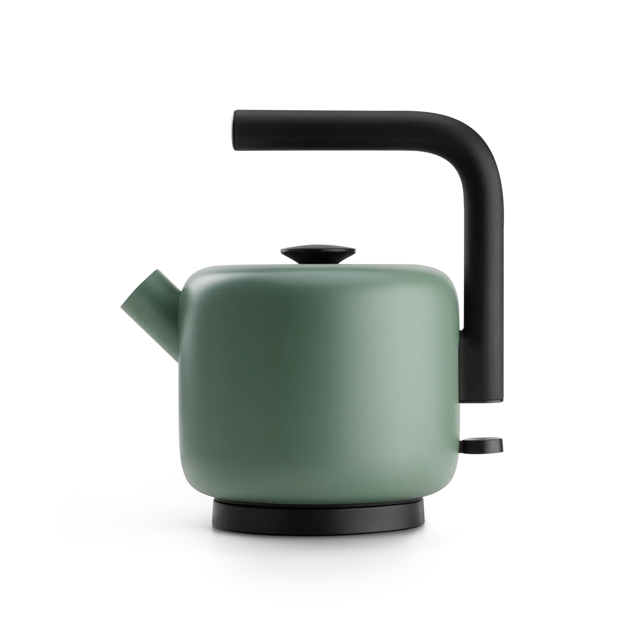 How to Clean Fellow Electric Kettle: Easy Steps for Sparkling Results