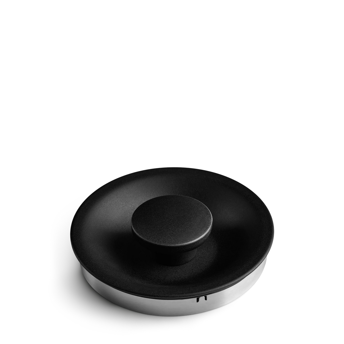 Clyde Lid - Clyde Lid - Default Title | Fellow