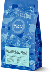 12 oz