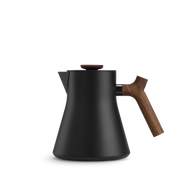 Pro / Matte Black