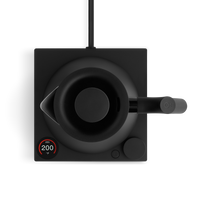 Pro / Matte Black - media thumbnail