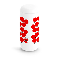 Choose Your Carter - Choose Your Carter - Move / 16 oz / Crawly | Fellow - media thumbnail