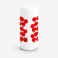 Crawly / 16 oz - media thumbnail