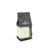 Dead Reckoning Seasonal Blend - Dead Reckoning Seasonal Blend - 12 oz (340 g) / Medium Roast | Fellow