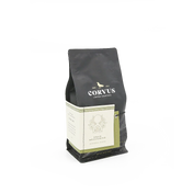 12 oz (340 g) / Medium Roast