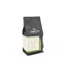Dead Reckoning Seasonal Blend - Dead Reckoning Seasonal Blend - 12 oz (340 g) / Medium Roast | Fellow
