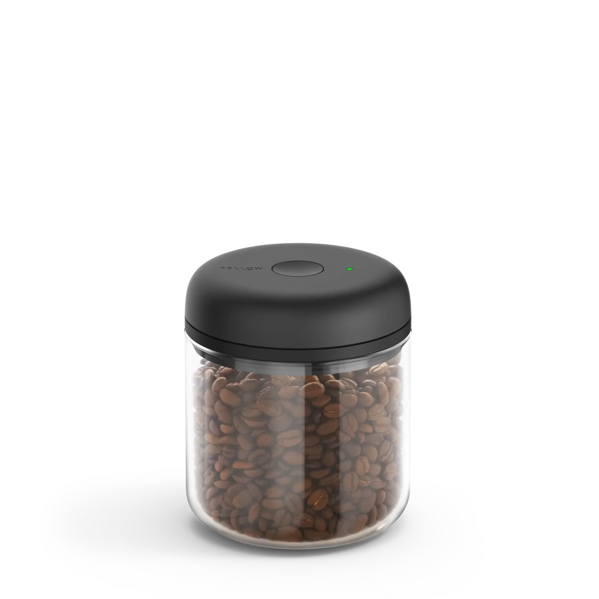 Atmos Vacuum Canister