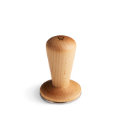 Maple