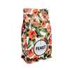 Power & Glory - Power & Glory - 11 oz (311 g) / Medium Roast | Fellow