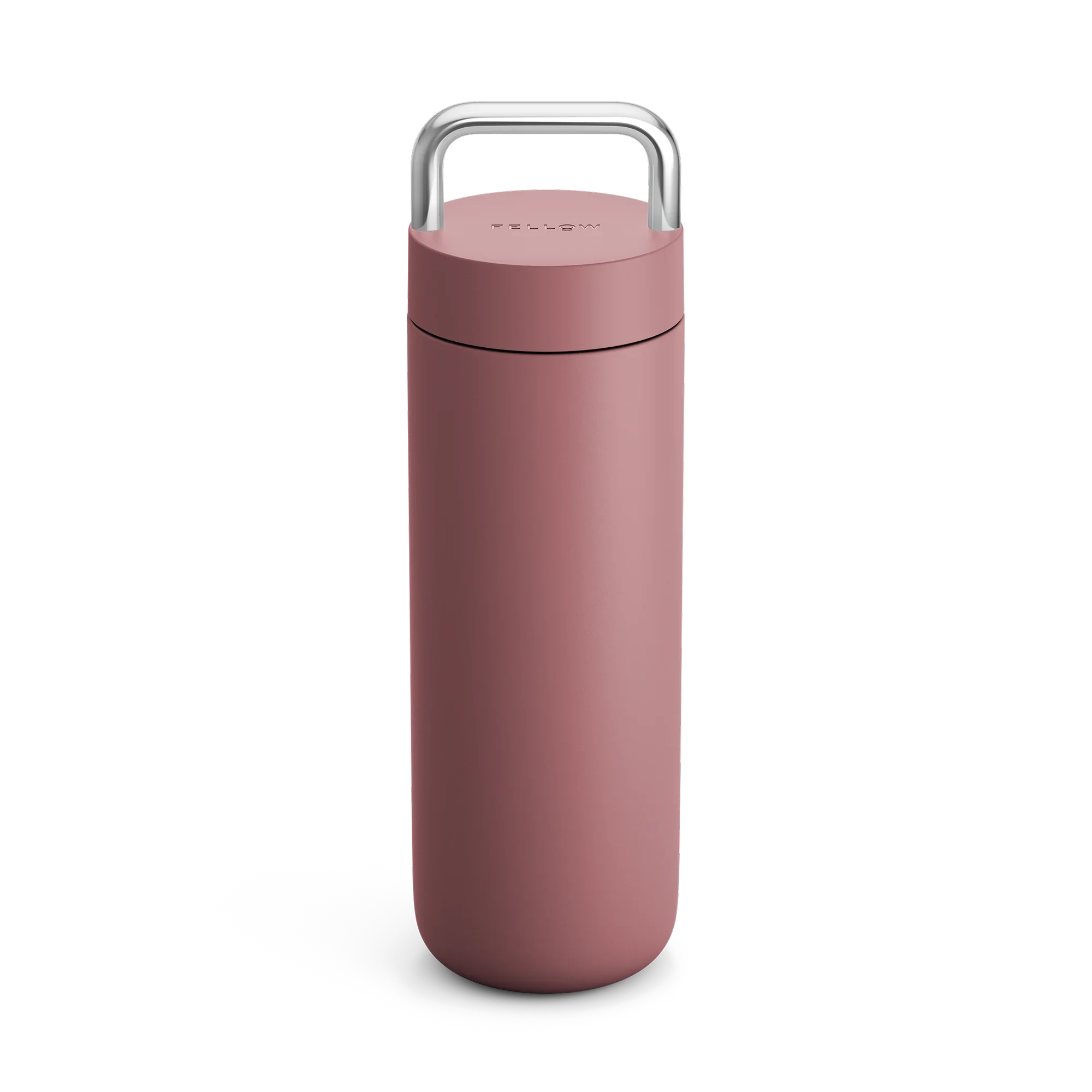 Choose Your Carter - Choose Your Carter - Move / 12 oz / Peri Twinkle | Fellow