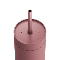 Desert Rose / 16 oz - media thumbnail