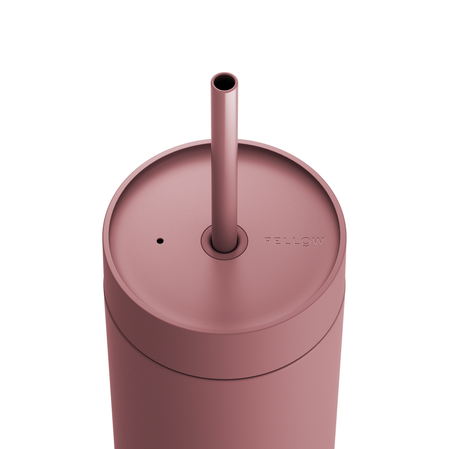 Desert Rose / 16 oz - media