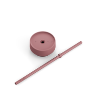 Desert Rose / 16 oz - media thumbnail