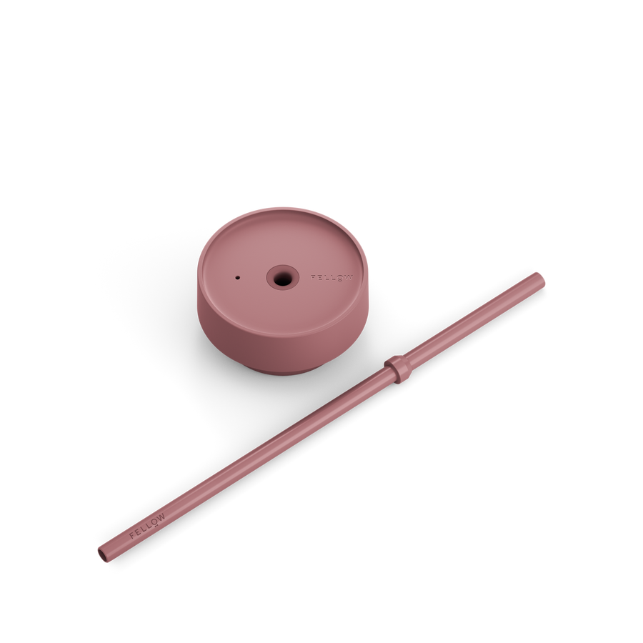 Desert Rose / 16 oz - media