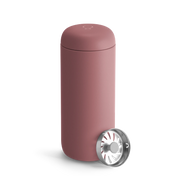 Move / 16 oz / Desert Rose