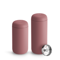 Desert Rose / 16 oz - media thumbnail