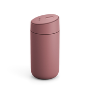 Slide / 12 oz / Desert Rose