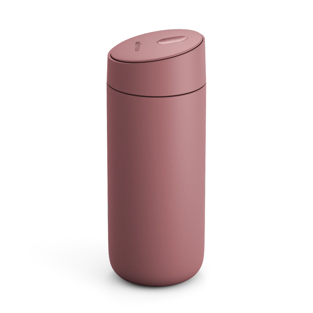 Carter Slide Mug
