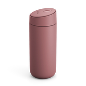 Slide / 16 oz / Desert Rose