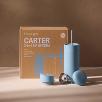 Hazy Blue / Move, Cold, and Slide - media thumbnail