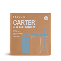 Hazy Blue / Move, Cold, and Slide - media thumbnail